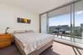 Property photo of 902E/3 Hunter Street Waterloo NSW 2017