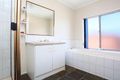 Property photo of 1 Yarraridge Drive Chirnside Park VIC 3116