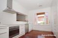 Property photo of 35 Thorne Street Wagga Wagga NSW 2650