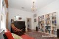 Property photo of 35 Thorne Street Wagga Wagga NSW 2650