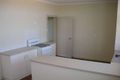 Property photo of 5/445 Anzac Highway Camden Park SA 5038