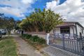Property photo of 24 Knox Street Belmore NSW 2192