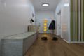 Property photo of 24 Knox Street Belmore NSW 2192