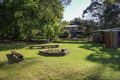 Property photo of 5 Costello Road Cabarlah QLD 4352