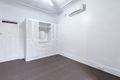 Property photo of 6 Mt Pleasant Avenue Burwood NSW 2134