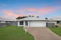 Property photo of 15 Limerick Way Mount Low QLD 4818