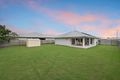 Property photo of 15 Limerick Way Mount Low QLD 4818