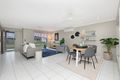 Property photo of 15 Limerick Way Mount Low QLD 4818