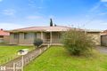 Property photo of 393 States Road Morphett Vale SA 5162