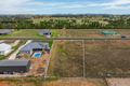 Property photo of 16 Harvey Street Bombira NSW 2850