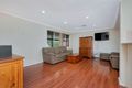 Property photo of 7 Celtic Street Ingle Farm SA 5098