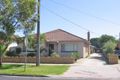 Property photo of 75A Chapman Avenue Glenroy VIC 3046