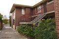 Property photo of 1/18 Lyon Street Essendon VIC 3040