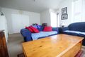 Property photo of 1/18 Lyon Street Essendon VIC 3040