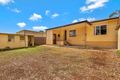 Property photo of 7 Celtic Street Ingle Farm SA 5098