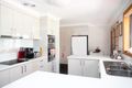 Property photo of 19 Eric Fenning Drive Surf Beach NSW 2536