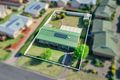 Property photo of 19 Eric Fenning Drive Surf Beach NSW 2536