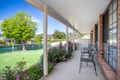 Property photo of 19 Eric Fenning Drive Surf Beach NSW 2536