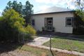 Property photo of 29 Powlett Street Carisbrook VIC 3464