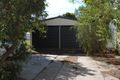 Property photo of 29 Powlett Street Carisbrook VIC 3464