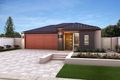 Property photo of 1A Cornell Way Aubin Grove WA 6164