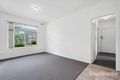 Property photo of 2/1 Brook Street Torrens Park SA 5062