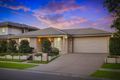 Property photo of 18 Kooringal Avenue Woongarrah NSW 2259