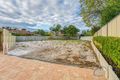 Property photo of 43 Macquarie Way Willetton WA 6155
