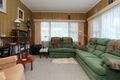 Property photo of 36 Sophia Grove Tecoma VIC 3160