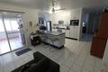 Property photo of 43 Laurence Crescent Ayr QLD 4807