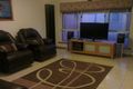 Property photo of 11 Dodson Court Ferryden Park SA 5010