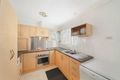 Property photo of 72A-A Brisbane Avenue Umina Beach NSW 2257