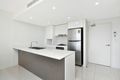 Property photo of 103/187 Rocky Point Road Ramsgate NSW 2217