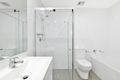 Property photo of 103/187 Rocky Point Road Ramsgate NSW 2217