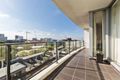 Property photo of 902E/3 Hunter Street Waterloo NSW 2017