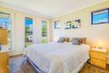 Property photo of 53 Penrose Circuit Redbank Plains QLD 4301