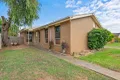 Property photo of 97 McAdam Street Maffra VIC 3860