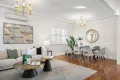 Property photo of 55 Riverview Avenue Kyle Bay NSW 2221