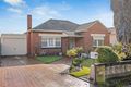 Property photo of 4 Winton Street Broadview SA 5083