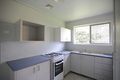 Property photo of 15 Bianca Street Loganlea QLD 4131