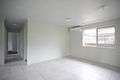 Property photo of 15 Bianca Street Loganlea QLD 4131
