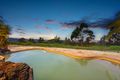 Property photo of 166 Chesterfield Drive Bonogin QLD 4213