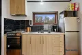 Property photo of 46 Baillieu Street Rosebery TAS 7470