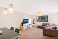Property photo of 1/14-16 Redman Road Dee Why NSW 2099