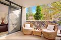 Property photo of 1/14-16 Redman Road Dee Why NSW 2099