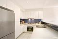 Property photo of 1/14-16 Redman Road Dee Why NSW 2099