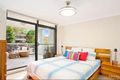 Property photo of 1/14-16 Redman Road Dee Why NSW 2099