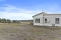 Property photo of 31 Colleen Crescent Primrose Sands TAS 7173