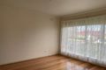 Property photo of 16 Halesworth Street St Albans VIC 3021