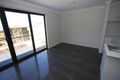 Property photo of 9/10 Heywood Street Doreen VIC 3754